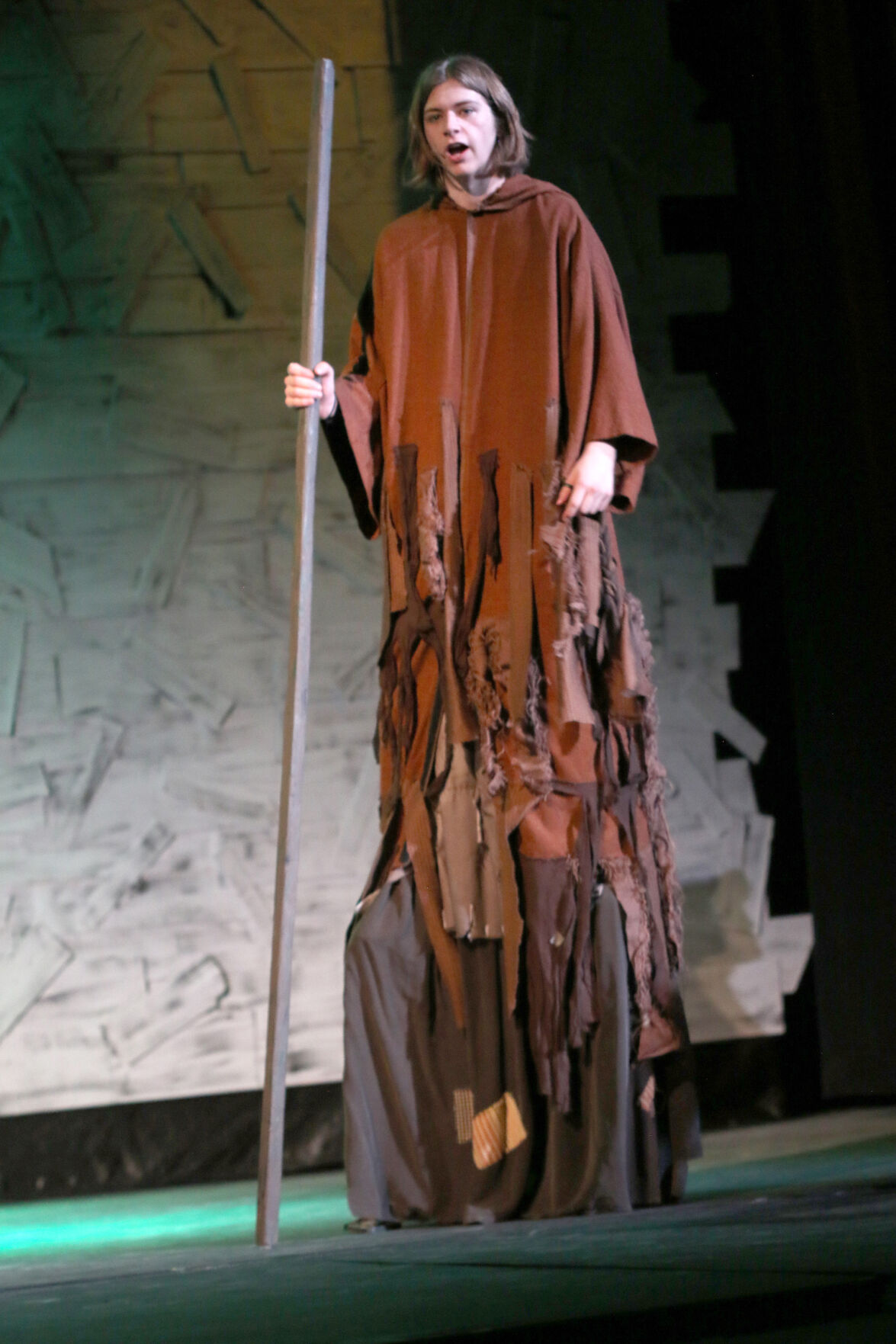 SHSBigFish04062235.jpg